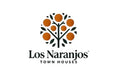 Los Naranjos Town Houses