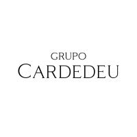 Grupo Cardedeu