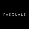 Restaurante Pasquale